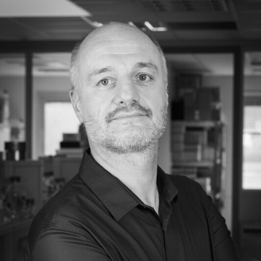 Image of Stephan Schann