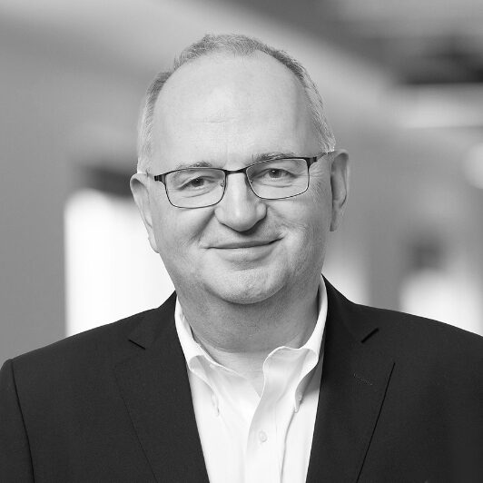 Image of Jean-Marie Cuillerot