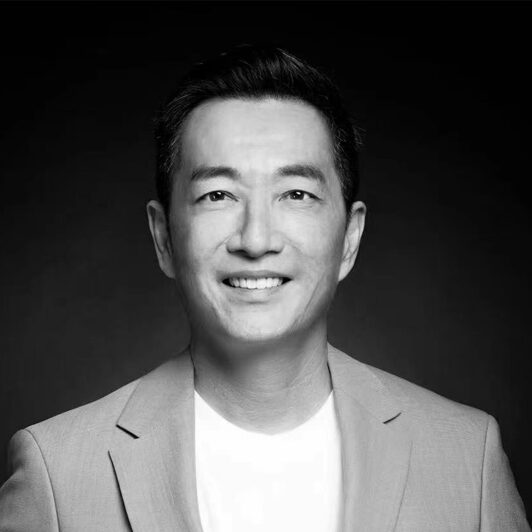 Image of James Huang