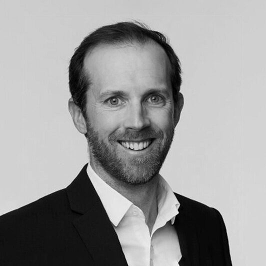 Image of Louis-Etienne Fortier