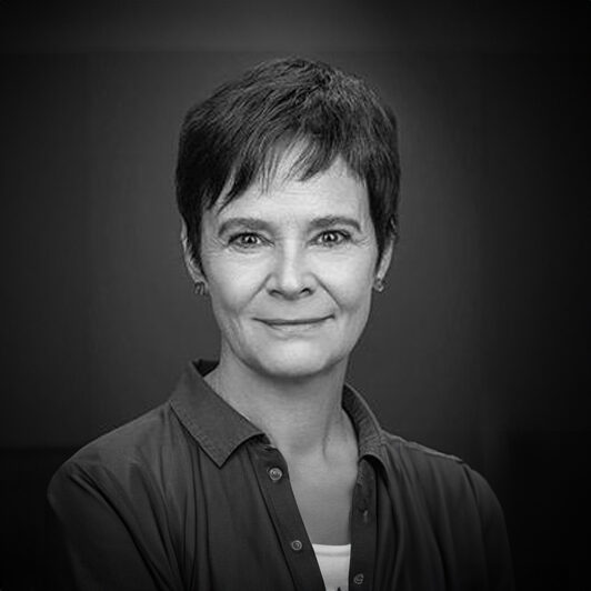 Image of Sylvie Ryckebusch