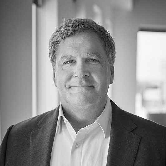 Image of Sean A. MacDonald