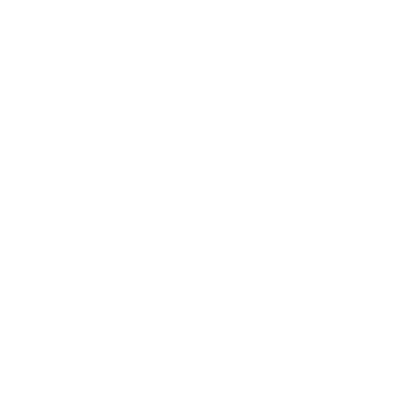 Logo 3B Future Health Fund