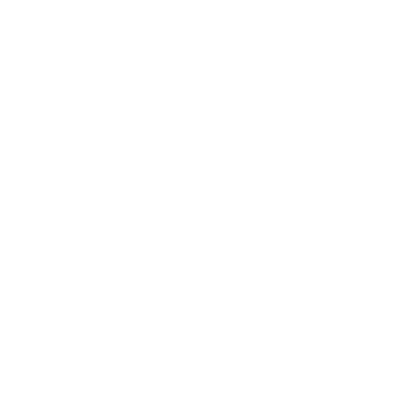 Logo Panacea Venture Healthcare